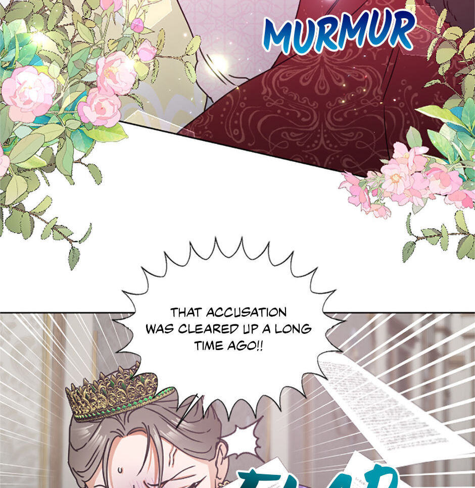 Lady Baby Chapter 234 page 40 - 
