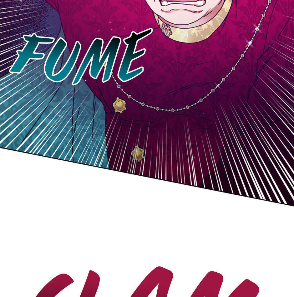 Lady Baby Chapter 234 page 5 - 