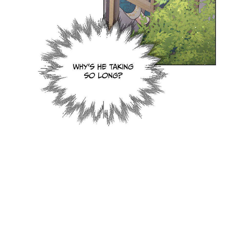 Lady Baby Chapter 234 page 45 - 