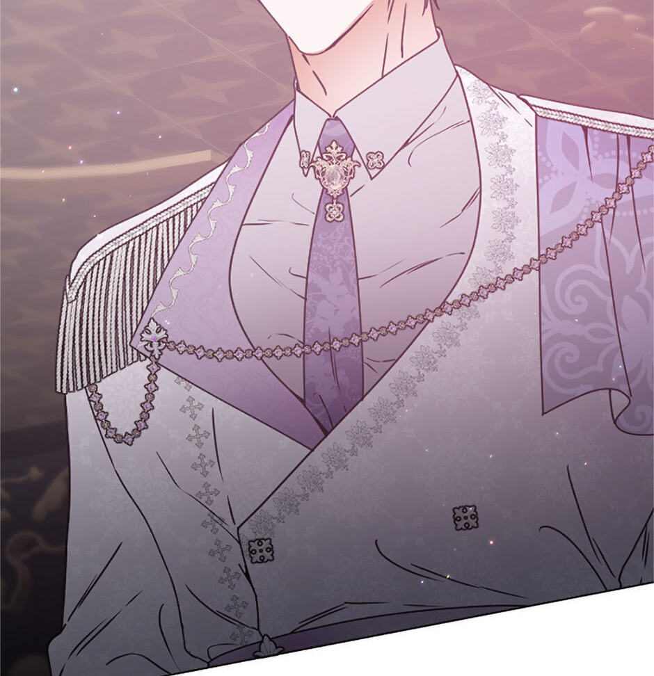 Lady Baby Chapter 234 page 49 - 