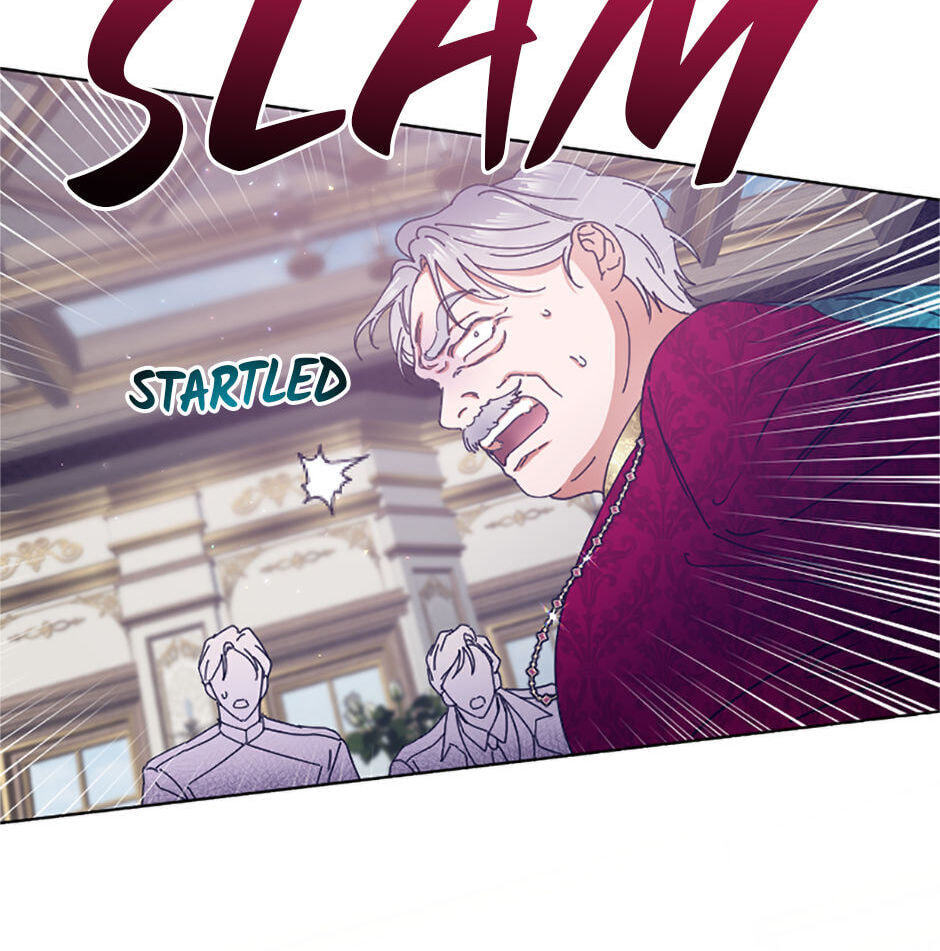 Lady Baby Chapter 234 page 6 - 