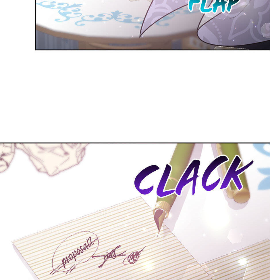 Lady Baby Chapter 234 page 52 - 