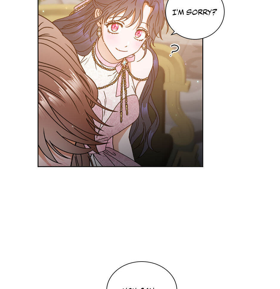 Lady Baby Chapter 234 page 62 - 
