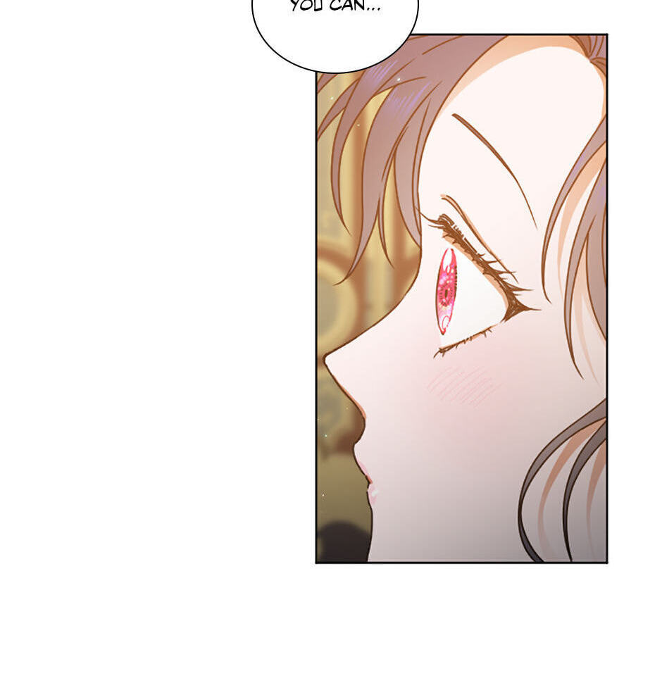 Lady Baby Chapter 234 page 63 - 