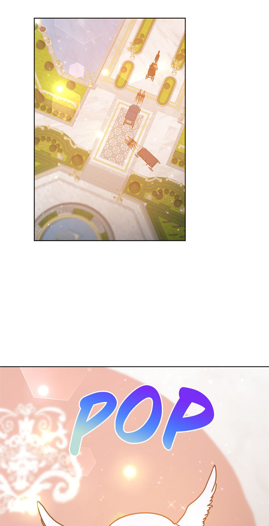 Lady Baby Chapter 234 page 66 - 