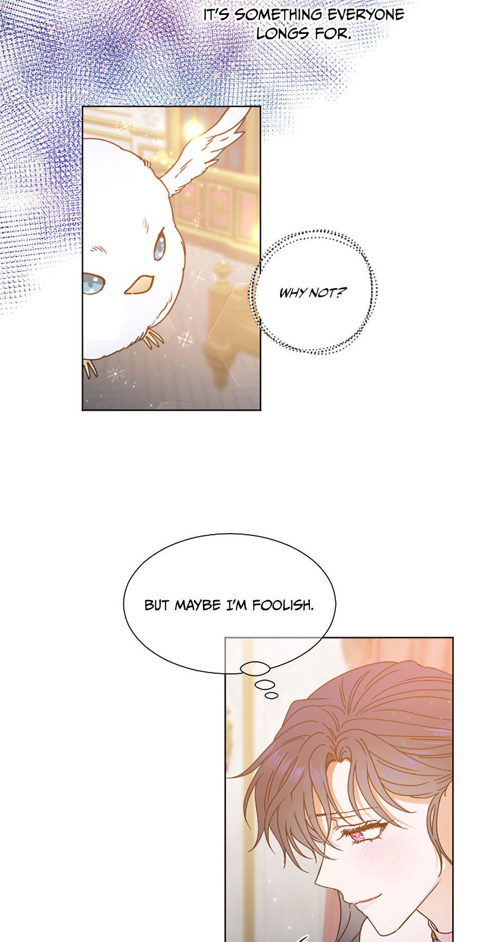 Lady Baby Chapter 234 page 70 - 