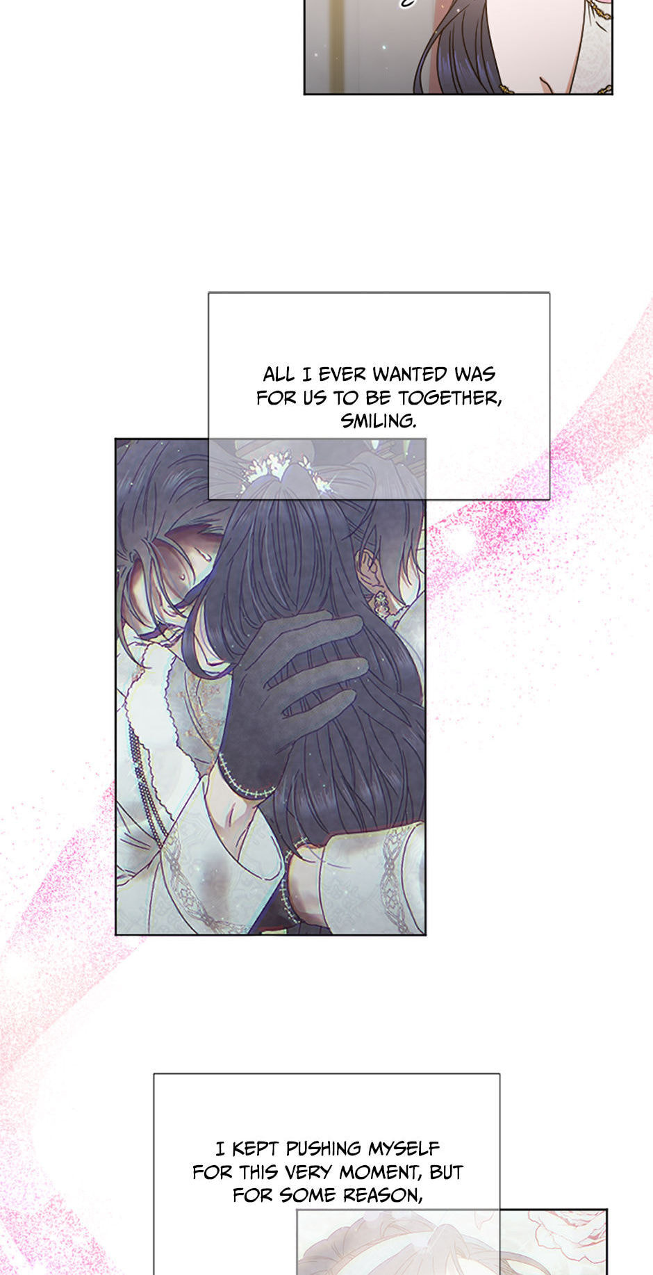 Lady Baby Chapter 234 page 71 - 