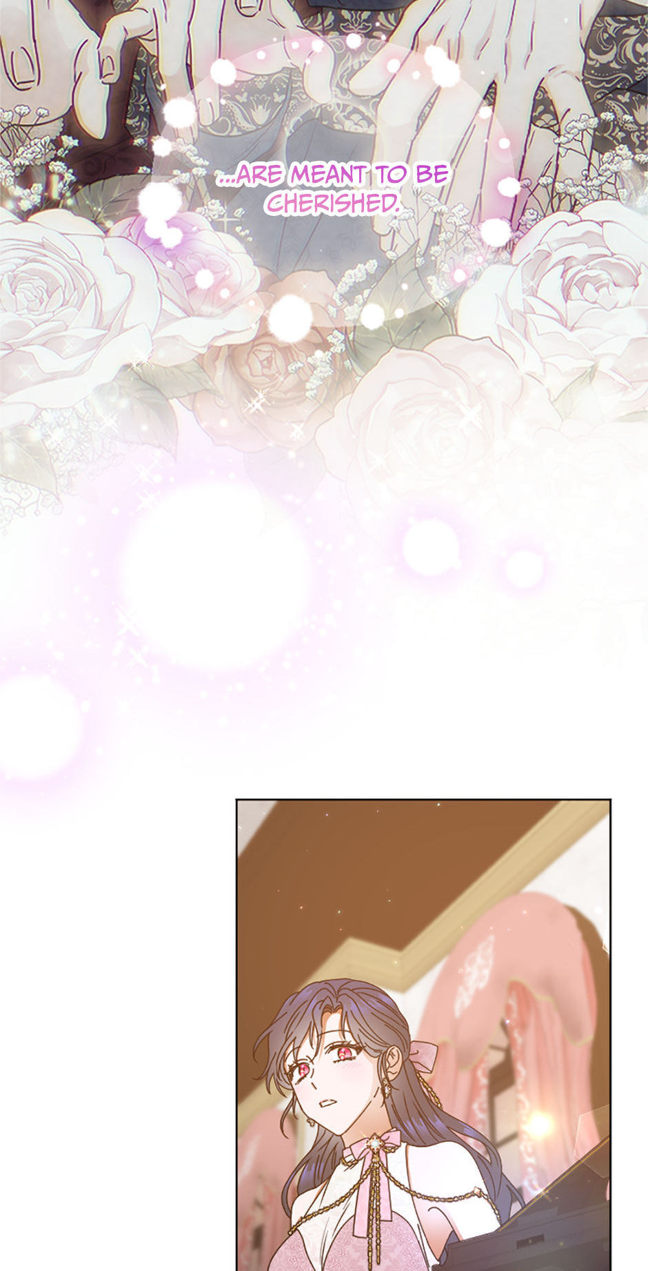 Lady Baby Chapter 234 page 78 - 