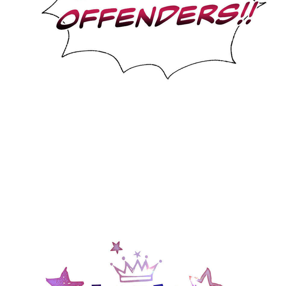 Lady Baby Chapter 234 page 9 - 