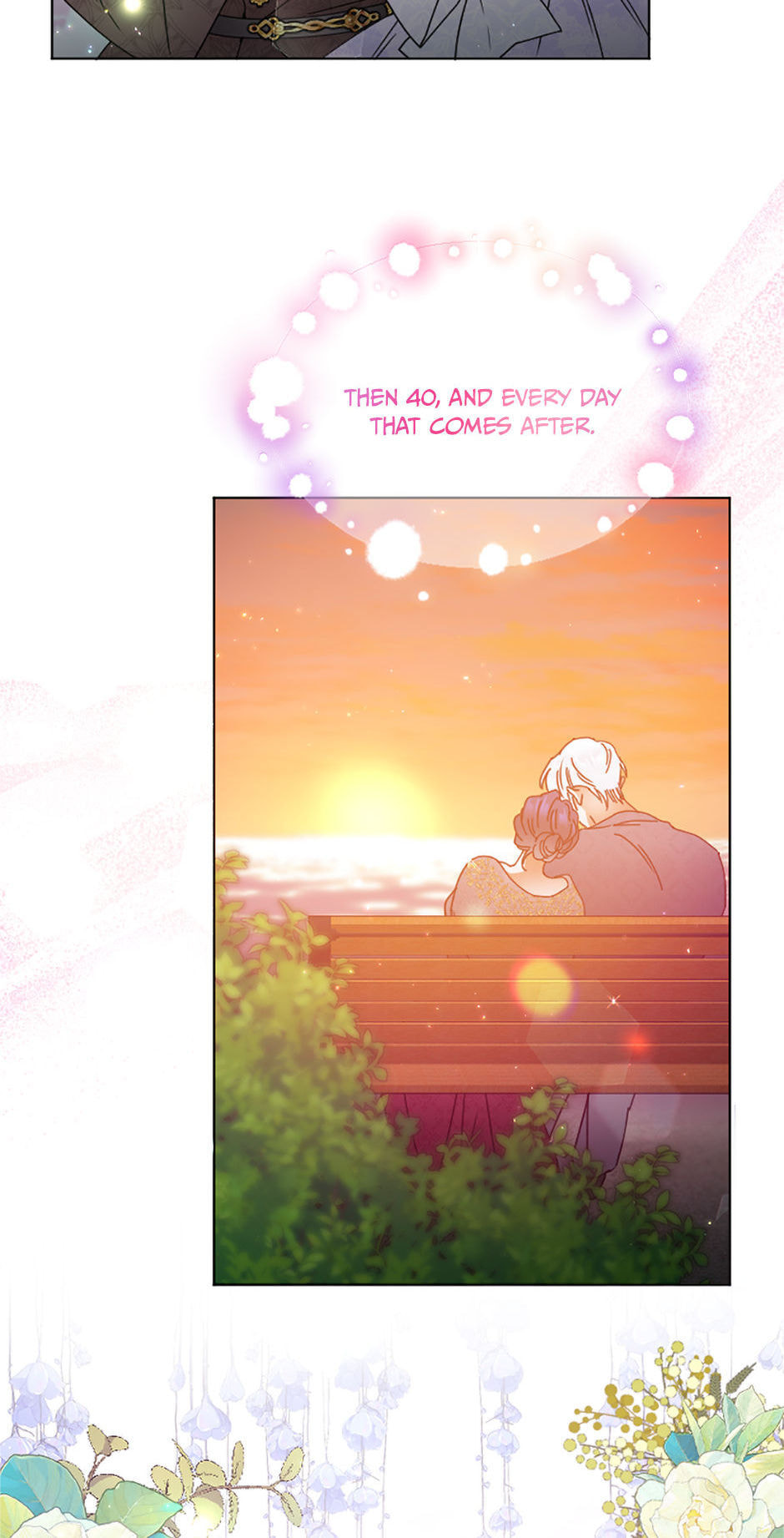 Lady Baby Chapter 234 page 82 - 