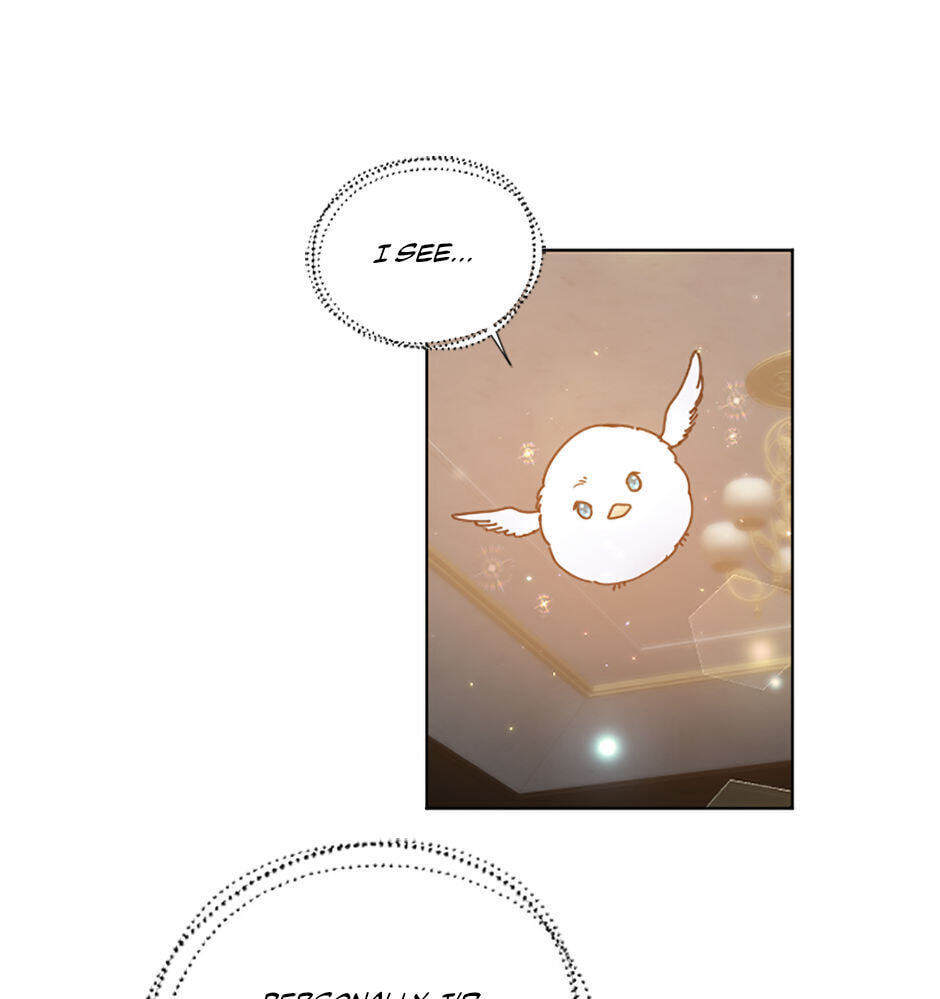 Lady Baby Chapter 234 page 85 - 
