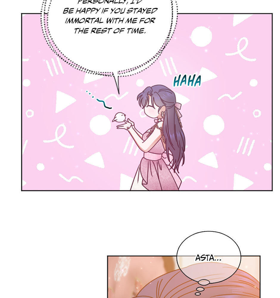 Lady Baby Chapter 234 page 86 - 