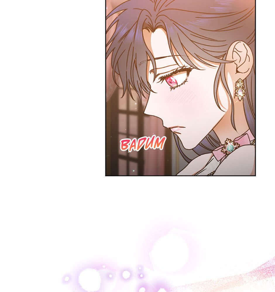Lady Baby Chapter 234 page 87 - 