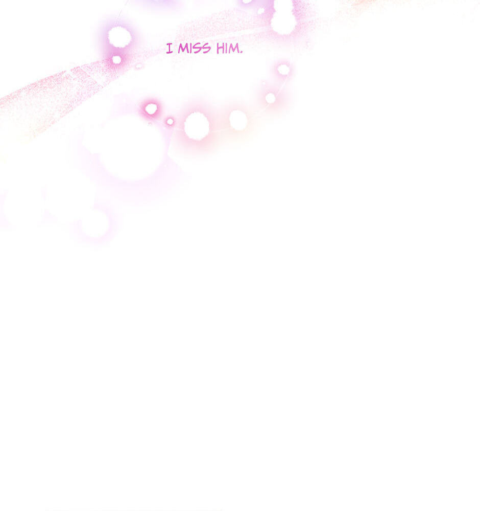 Lady Baby Chapter 234 page 88 - 