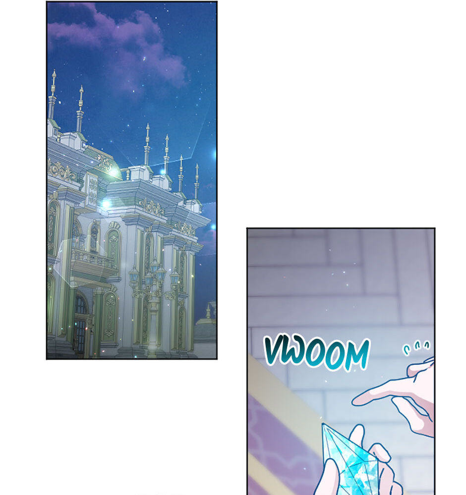 Lady Baby Chapter 234 page 89 - 