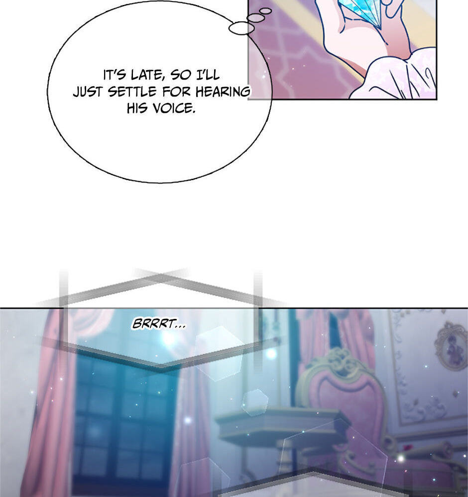 Lady Baby Chapter 234 page 90 - 
