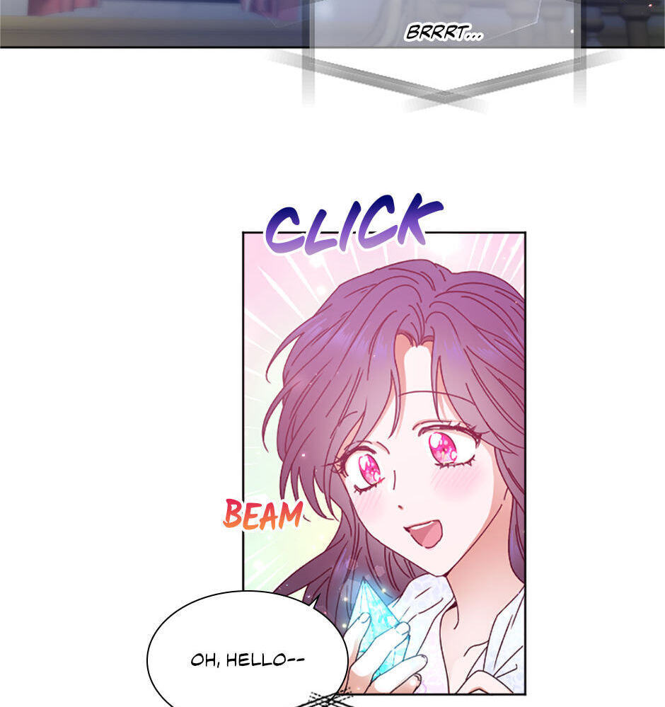 Lady Baby Chapter 234 page 91 - 
