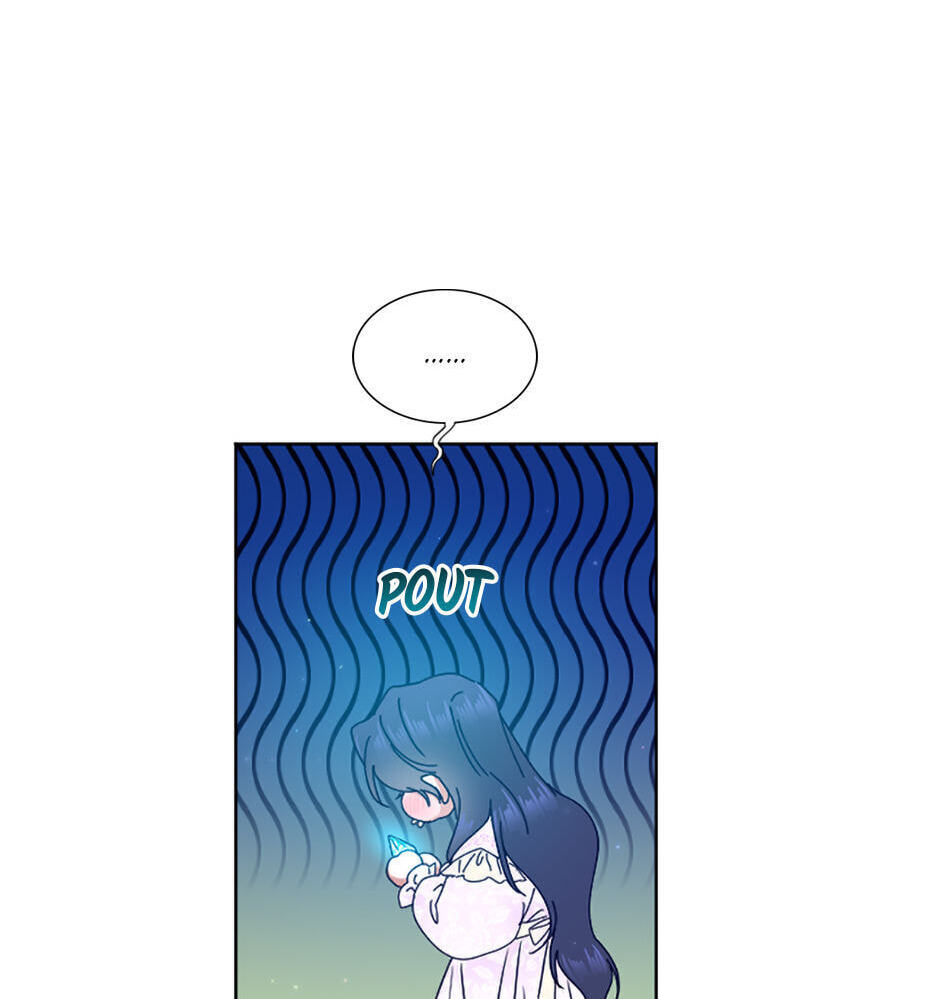 Lady Baby Chapter 234 page 94 - 
