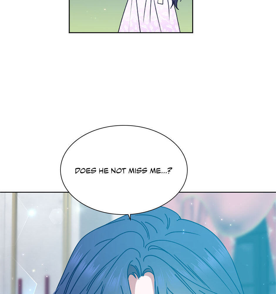 Lady Baby Chapter 234 page 95 - 