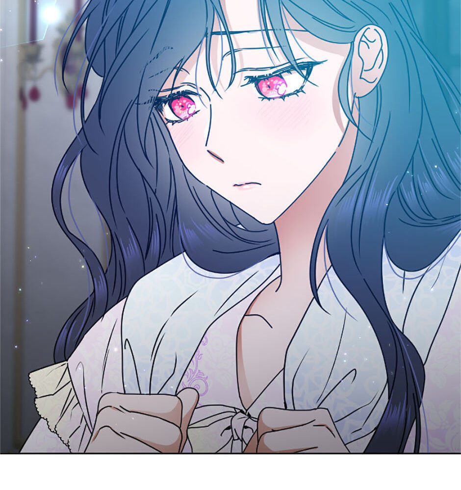 Lady Baby Chapter 234 page 96 - 