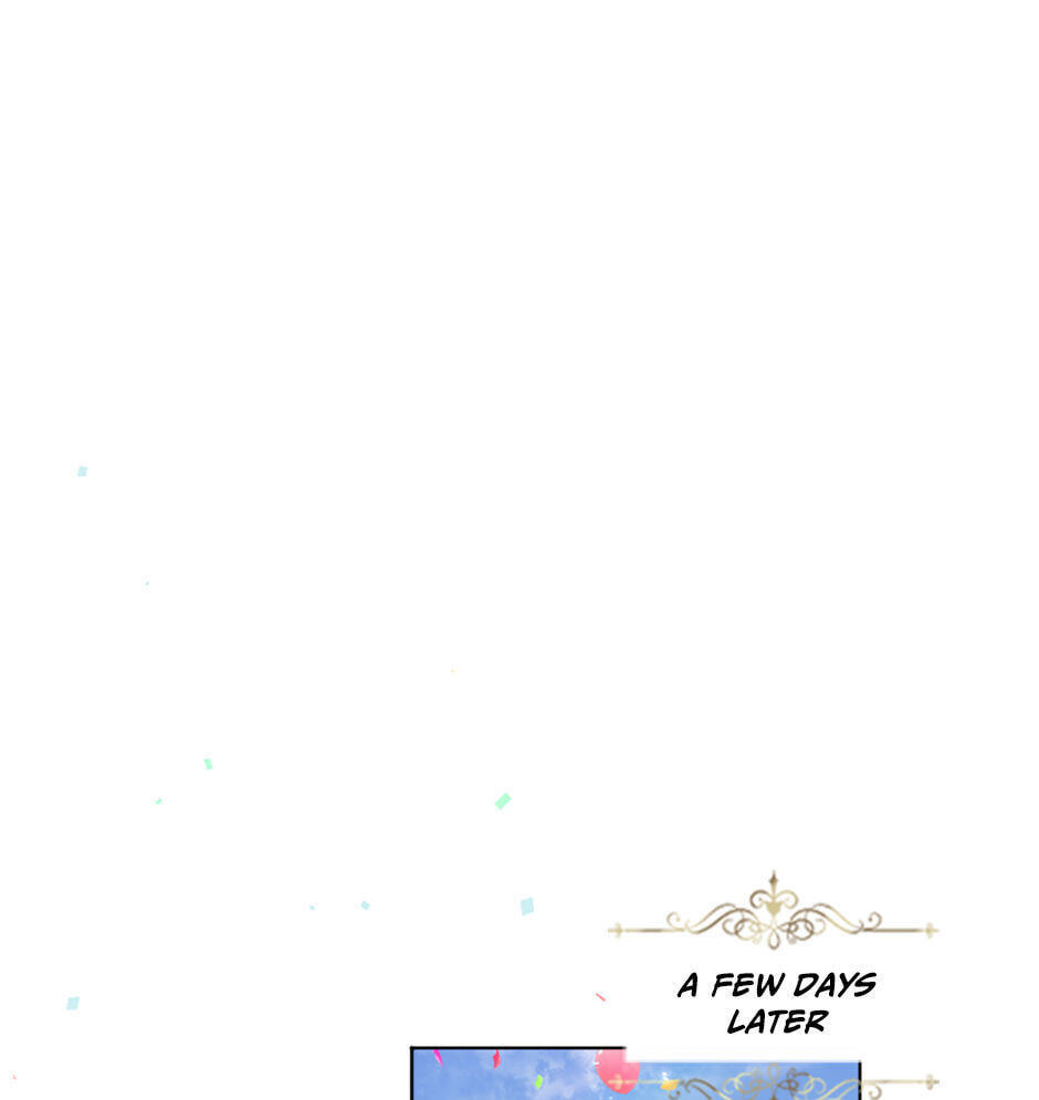 Lady Baby Chapter 235 page 1 - 