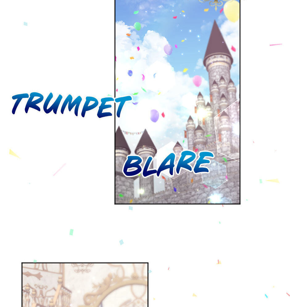 Lady Baby Chapter 235 page 2 - 