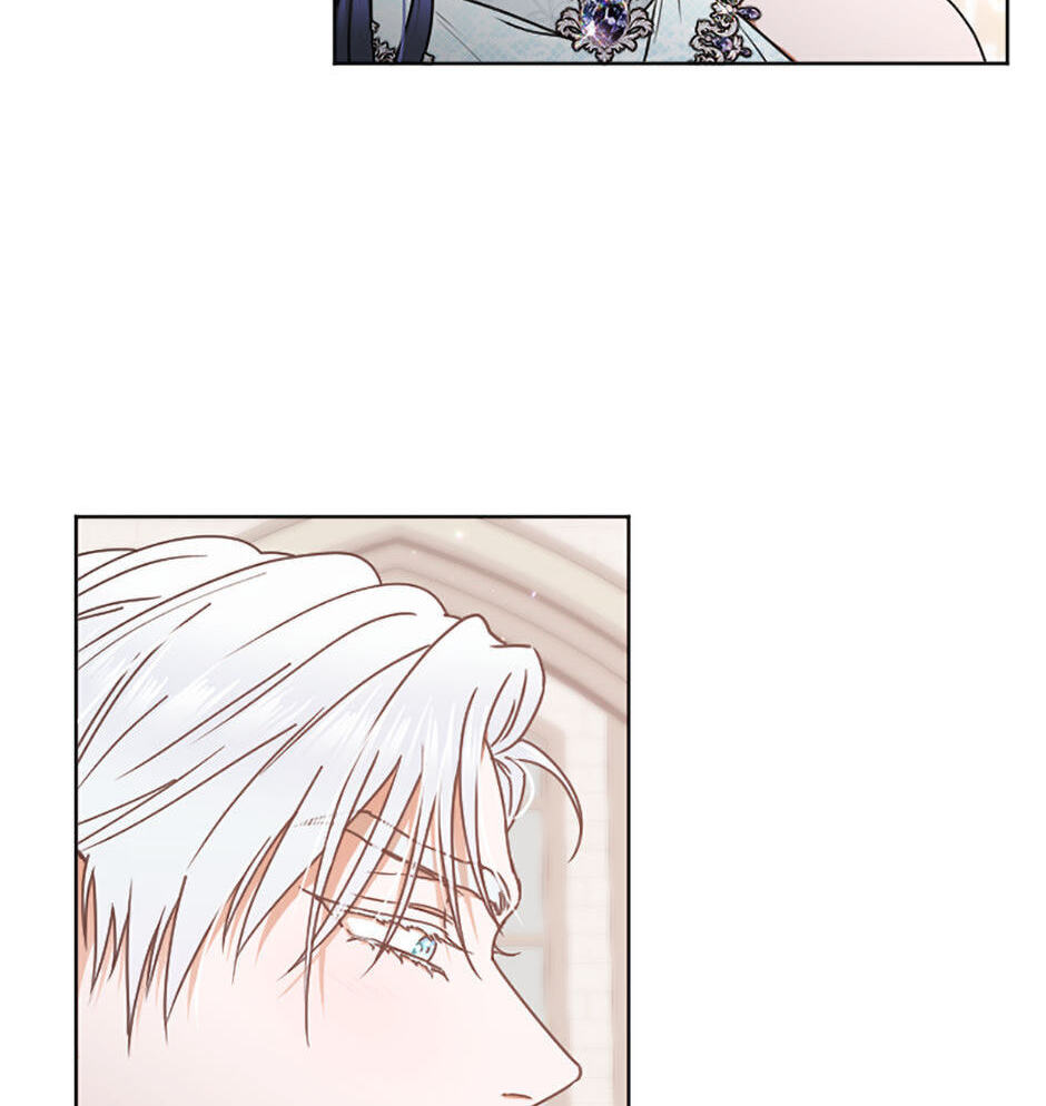 Lady Baby Chapter 235 page 12 - 