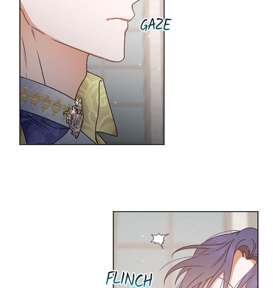 Lady Baby Chapter 235 page 13 - 