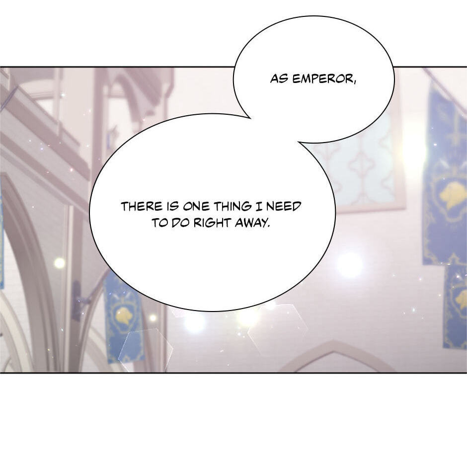 Lady Baby Chapter 235 page 18 - 