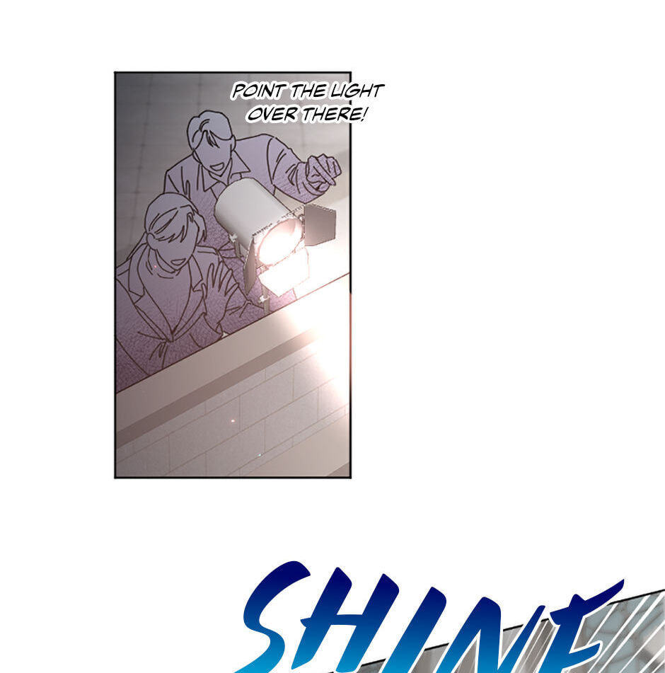 Lady Baby Chapter 235 page 19 - 