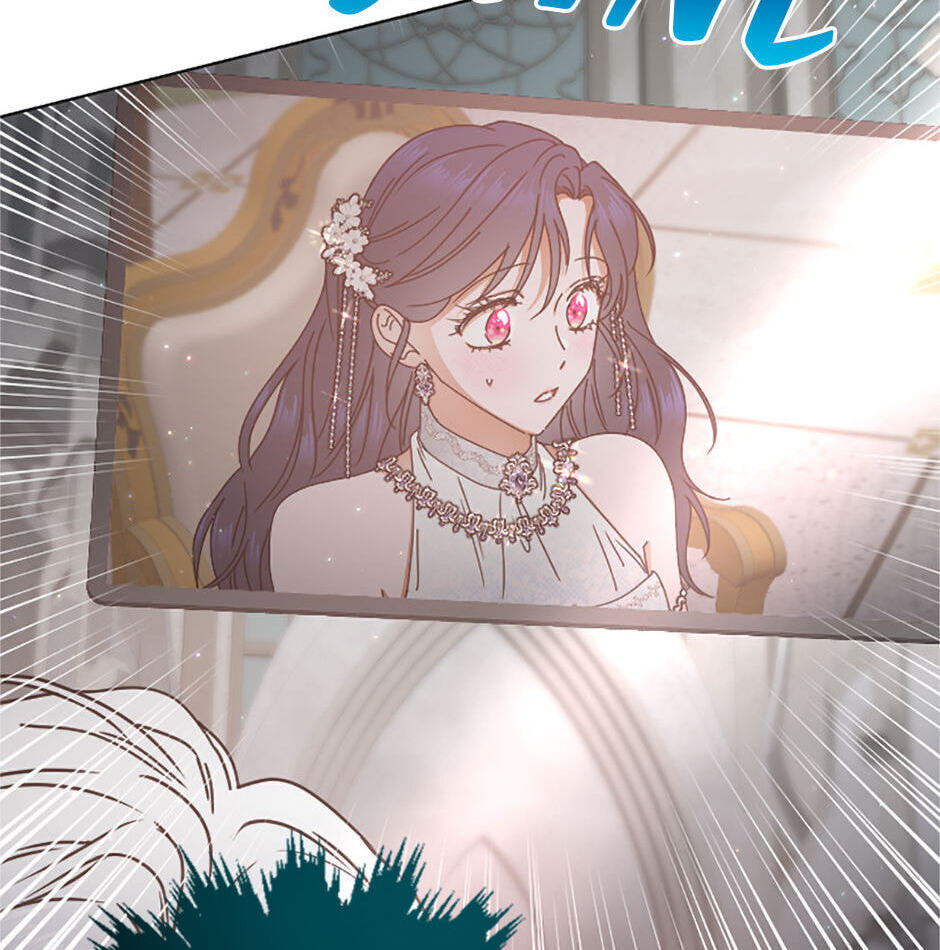 Lady Baby Chapter 235 page 20 - 