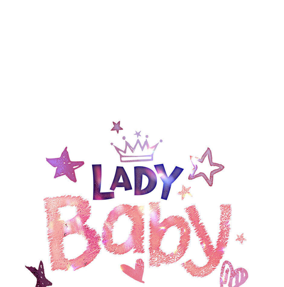 Lady Baby Chapter 235 page 22 - 
