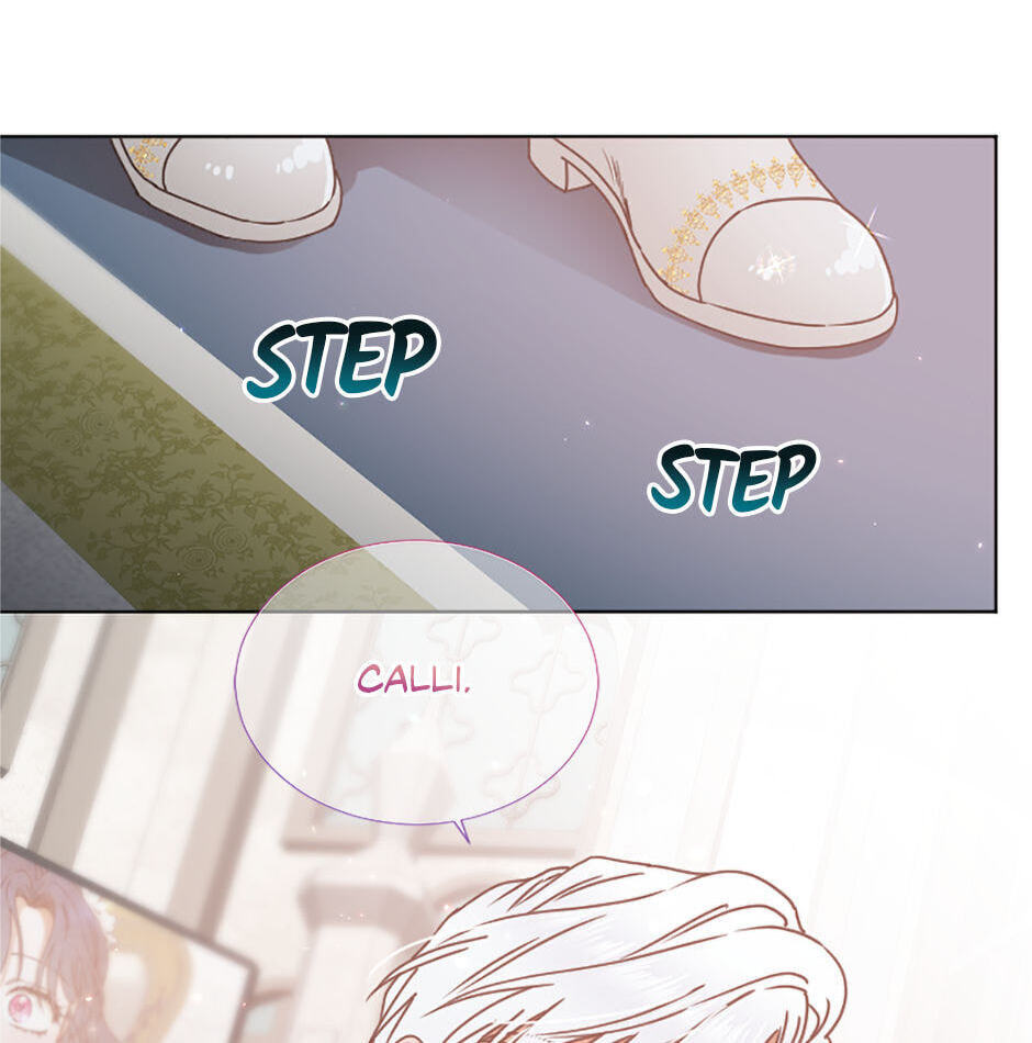 Lady Baby Chapter 235 page 26 - 