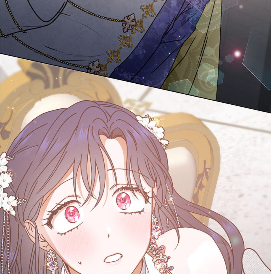 Lady Baby Chapter 235 page 28 - 