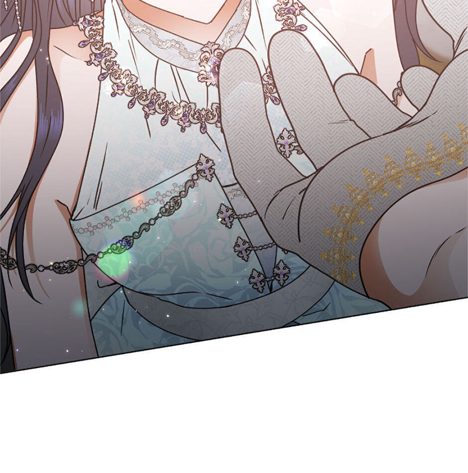 Lady Baby Chapter 235 page 29 - 