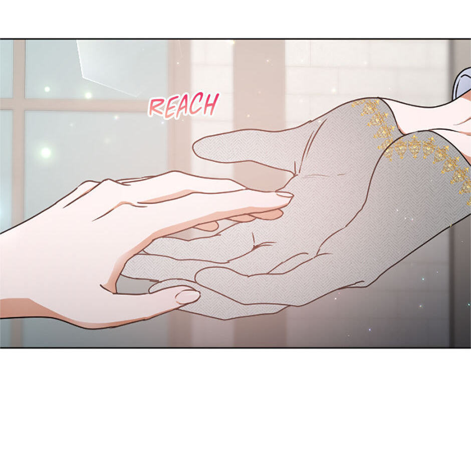 Lady Baby Chapter 235 page 30 - 