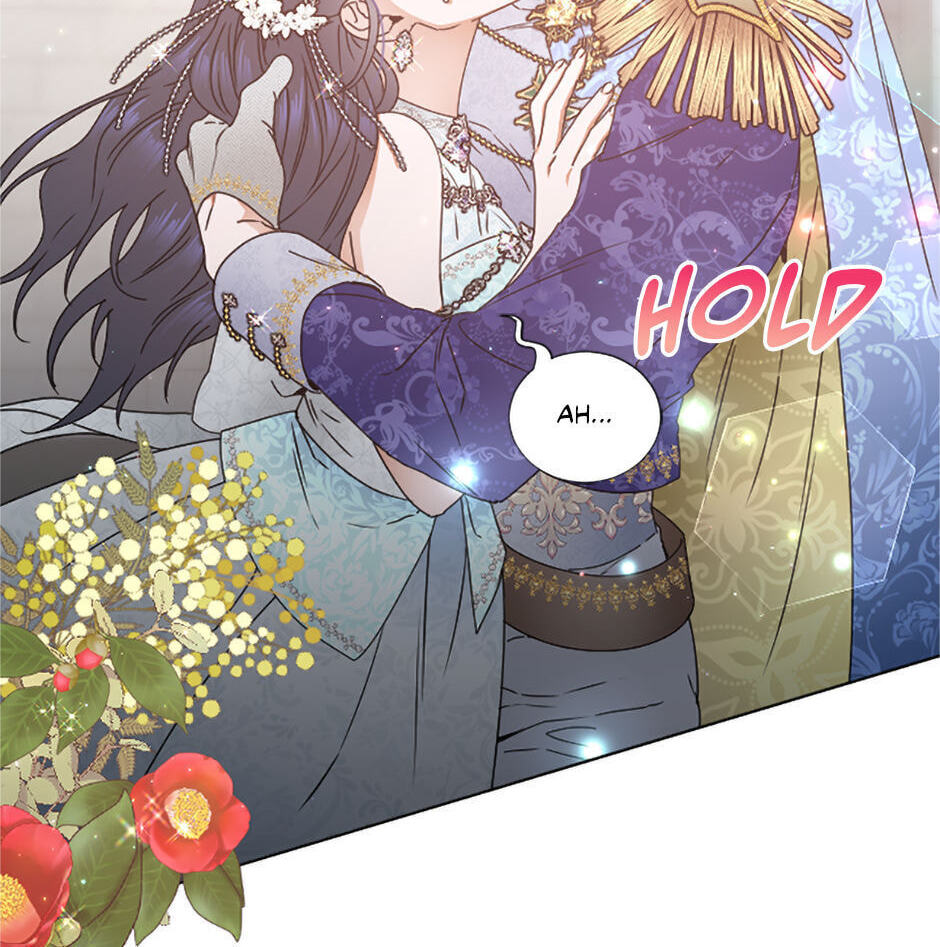 Lady Baby Chapter 235 page 32 - 