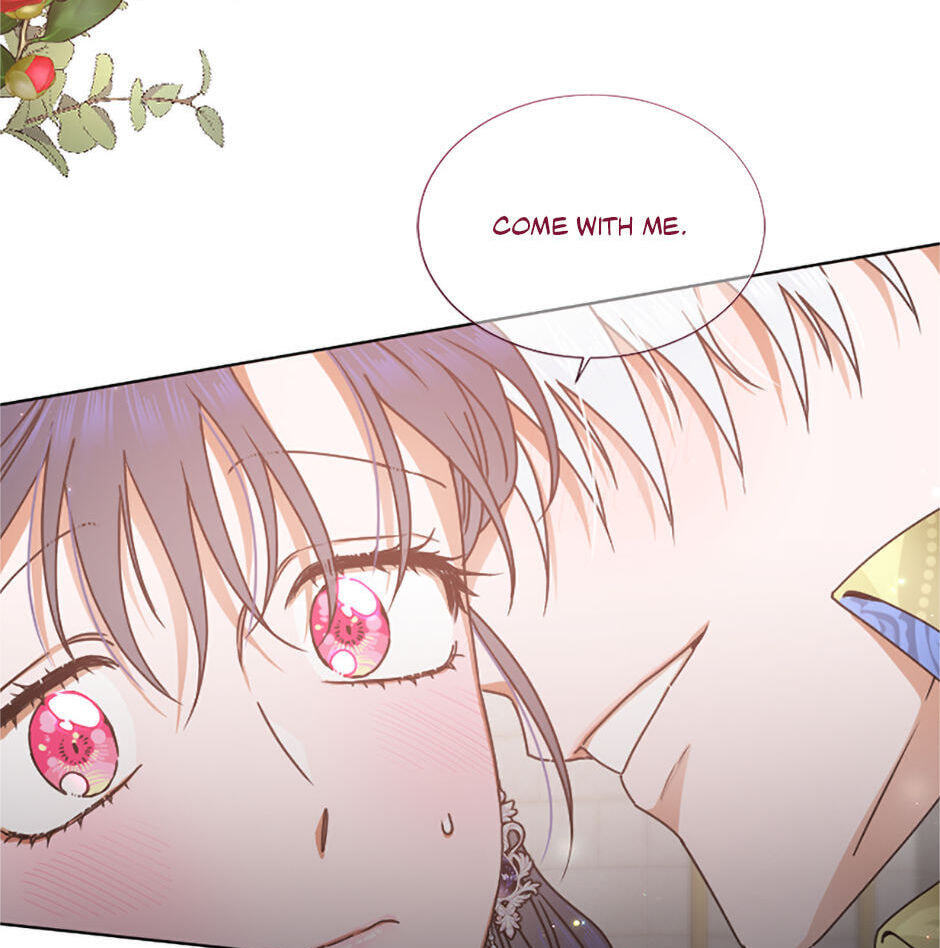 Lady Baby Chapter 235 page 33 - 