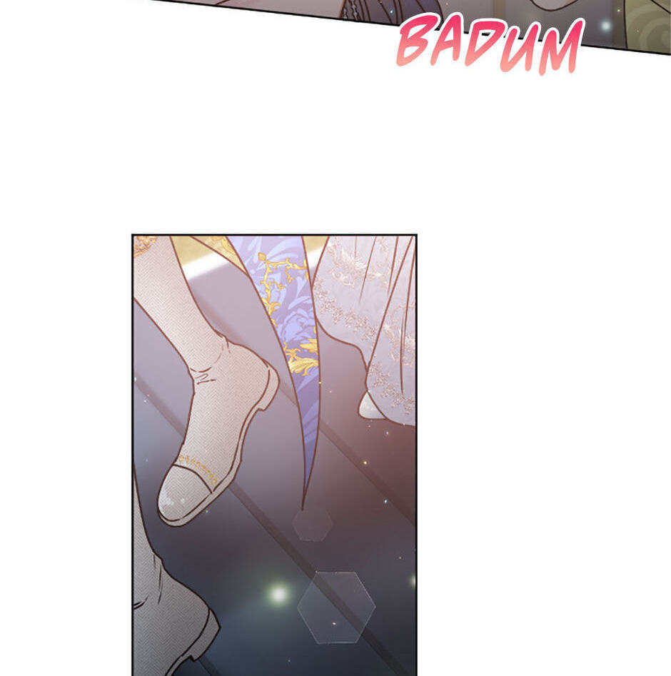 Lady Baby Chapter 235 page 34 - 