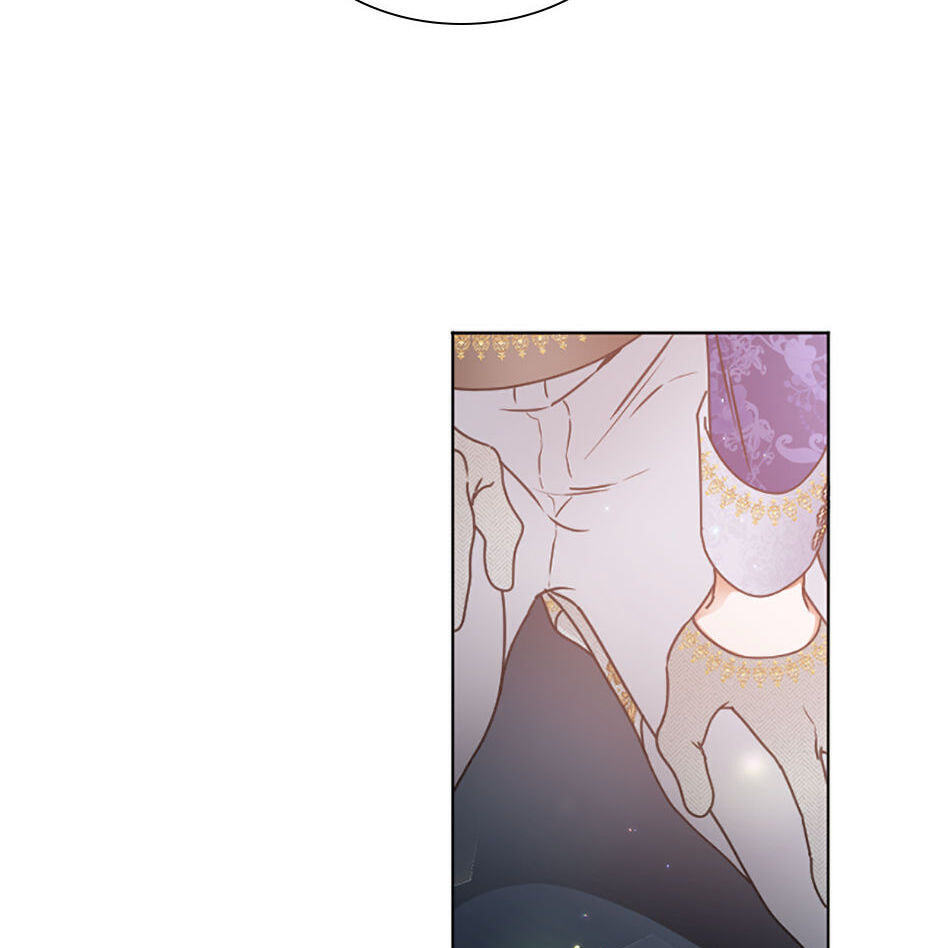 Lady Baby Chapter 235 page 39 - 