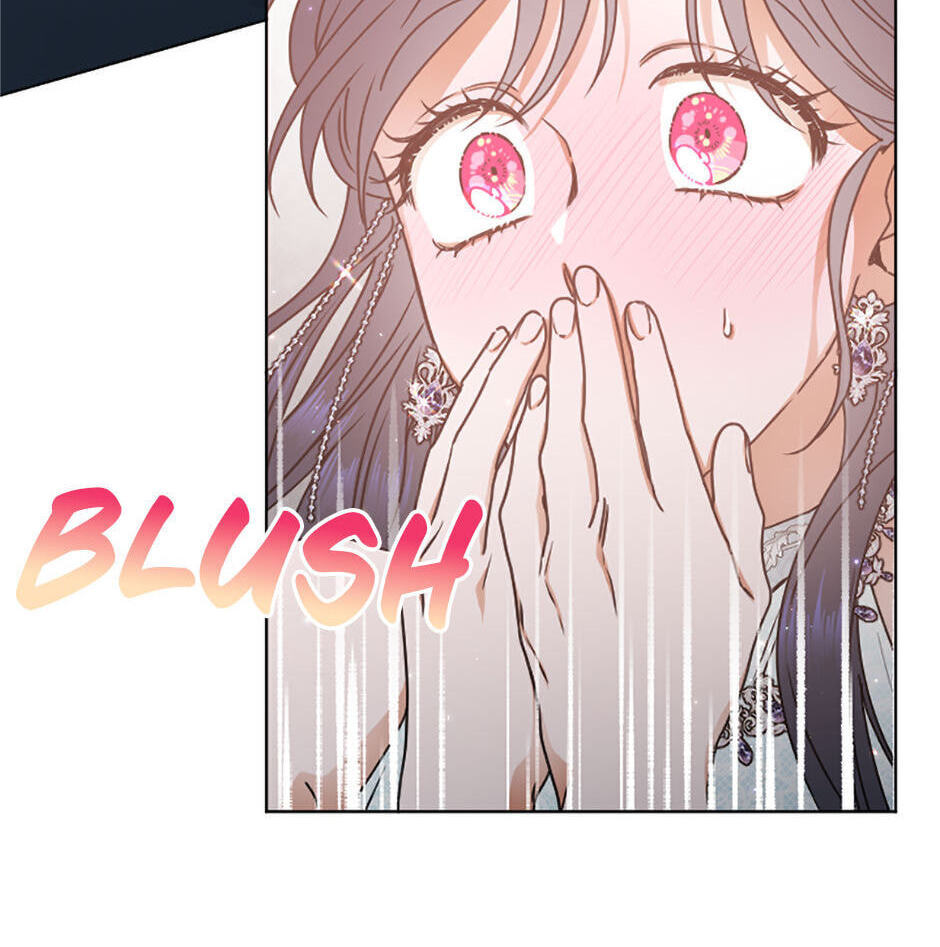 Lady Baby Chapter 235 page 42 - 