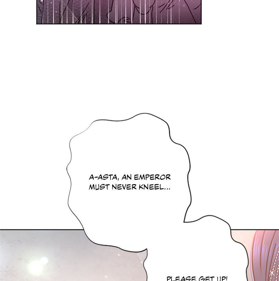 Lady Baby Chapter 235 page 44 - 