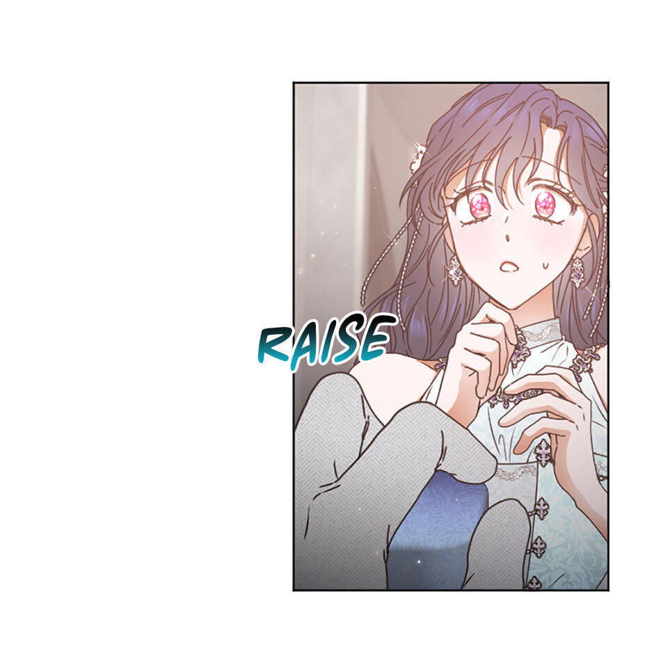 Lady Baby Chapter 235 page 46 - 