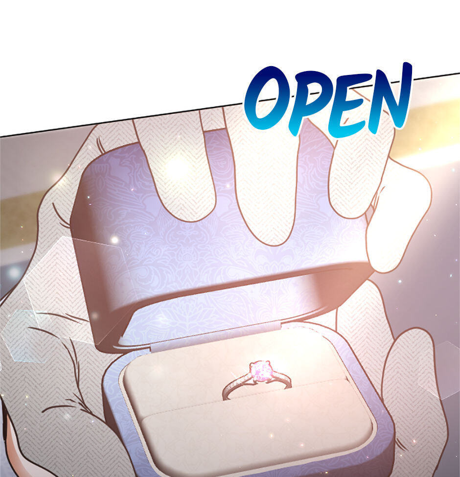 Lady Baby Chapter 235 page 47 - 