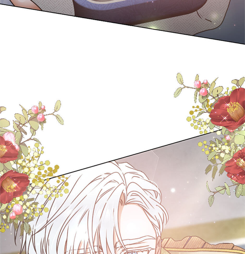 Lady Baby Chapter 235 page 48 - 