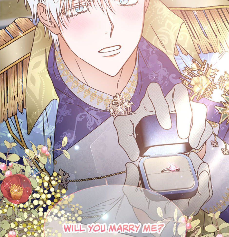 Lady Baby Chapter 235 page 49 - 