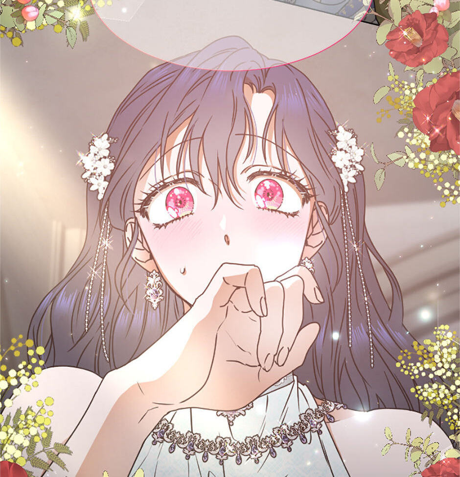 Lady Baby Chapter 235 page 50 - 