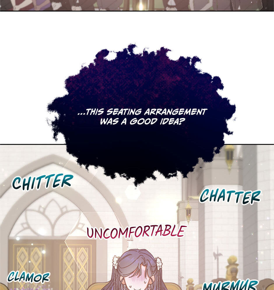 Lady Baby Chapter 235 page 6 - 