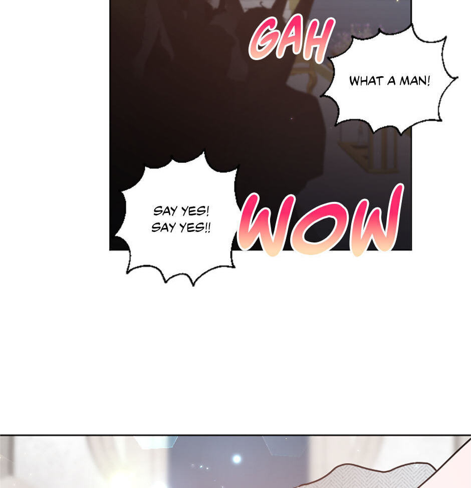 Lady Baby Chapter 235 page 52 - 
