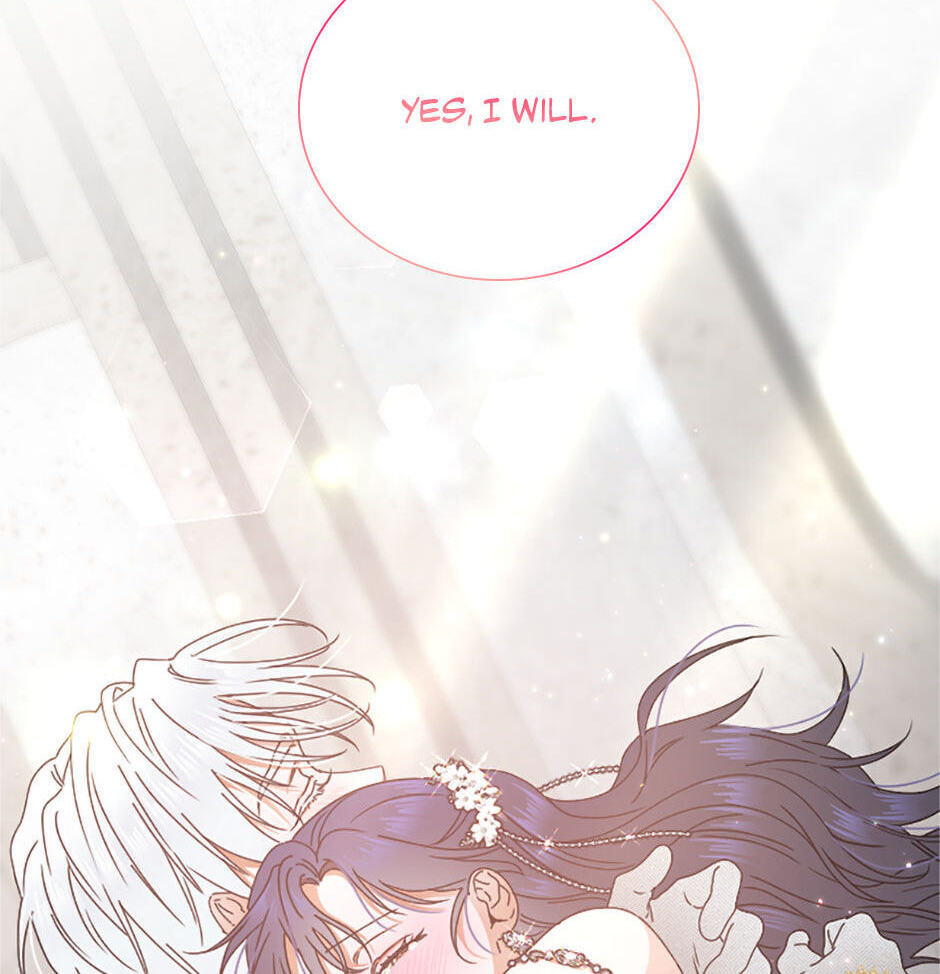 Lady Baby Chapter 235 page 54 - 